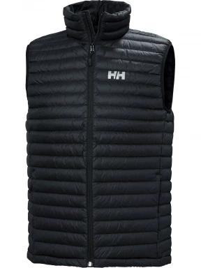 Sirdal Insulator Vest