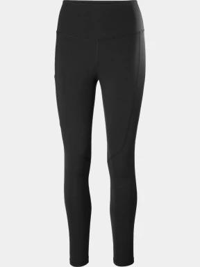 W Rapide Legging