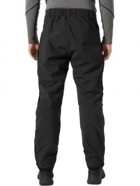 Blaze 2L Shell Pant