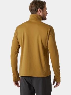 Versalite Hybrid Fleece Jacket