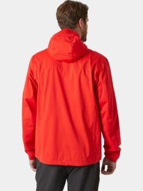 Momentum 3L Stretch Jacket