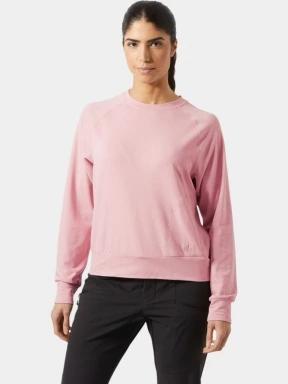 pulover pt. femei Helly Hansen W Tyri Knit Crew Neck roz 1