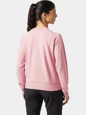 pulover pt. femei Helly Hansen W Tyri Knit Crew Neck roz 3
