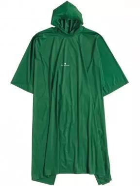 Poncho Ferrino
