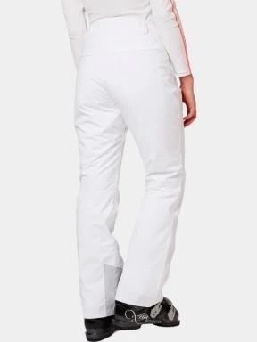 W Legendary Insulated Pant