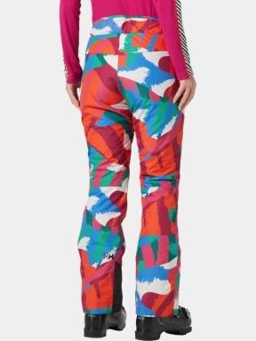 W Legendary Insulated Pant