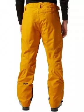 Legendary Insulated Pant