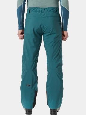 Legendary Insulated Pant