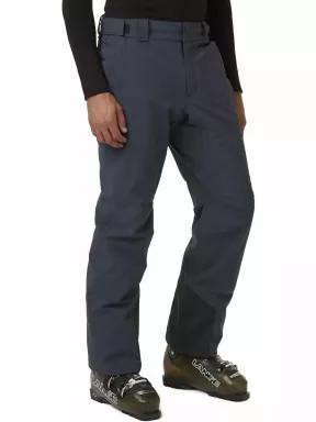 Rapid Pant