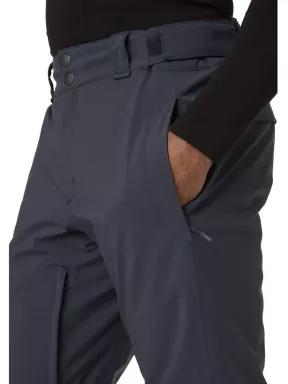 Rapid Pant