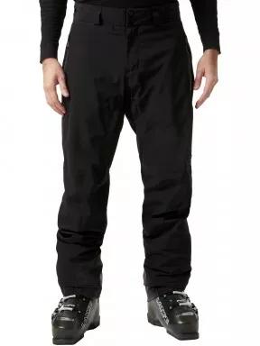 Kitzbuhel Insulated Pant