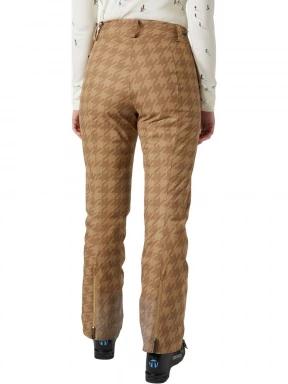 W St. Moritz Ins 2.0 Pant