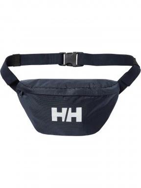 HH Logo Waist Bag