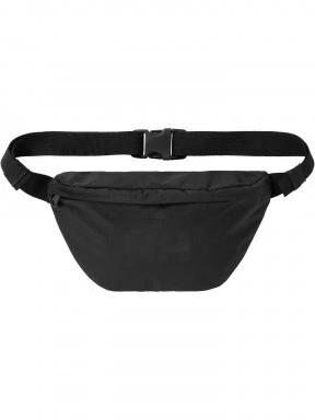 HH Logo Waist Bag