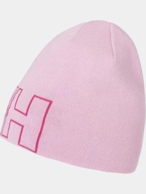 Outline Beanie