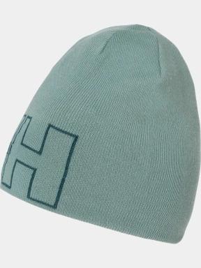 Outline Beanie