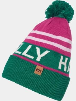 Ridgeline Beanie