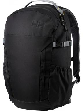 Loke Backpack