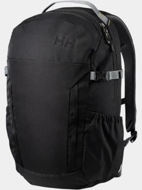 rucsac Helly Hansen Loke Backpack negru 1
