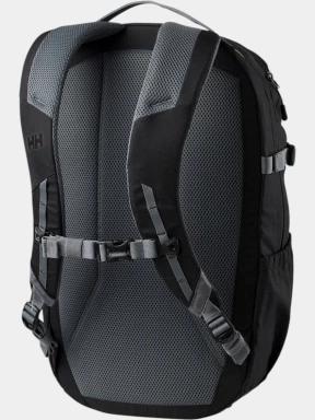 rucsac Helly Hansen Loke Backpack negru 3