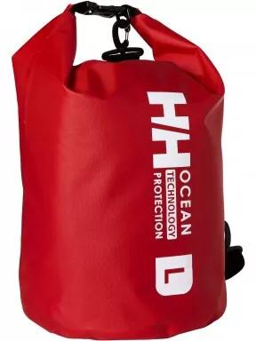 punga de apa Helly Hansen Hh Ocean Dry Bag L rosu 1