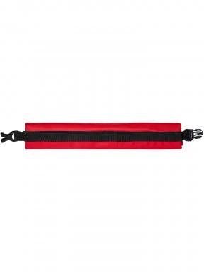 HH Ocean Dry Bag L