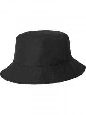 HH Bucket Hat