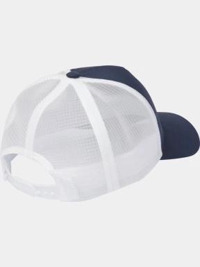 sapca de baseball Helly Hansen Hp Cap albastru inchis 3