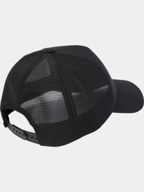 sapca de baseball Helly Hansen Hp Cap negru 3