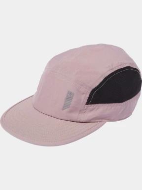 sapca pentru alergare Helly Hansen Hh Trail Cap violet 1