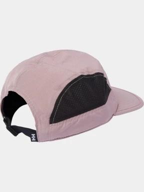 sapca pentru alergare Helly Hansen Hh Trail Cap violet 3