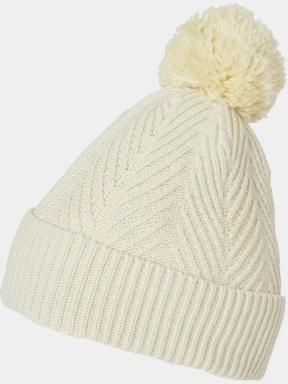 W Lumi Beanie