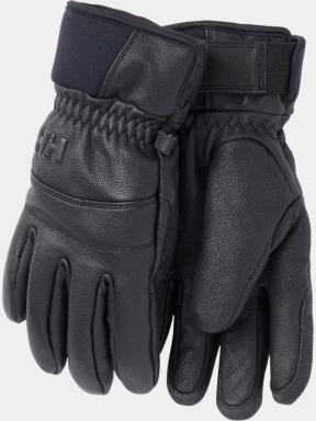 manusi de schi Helly Hansen Alphelia Glove negru 1