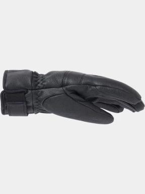 manusi de schi Helly Hansen Alphelia Glove negru 3