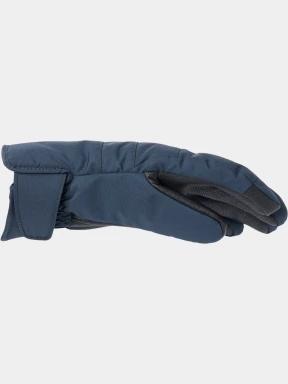 manusi de schi Helly Hansen Swift Ht Glove albastru inchis 3