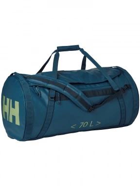 Hh Duffel Bag 2 70L