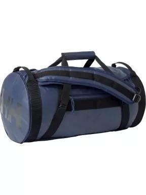 Hh Duffel Bag 2 30L