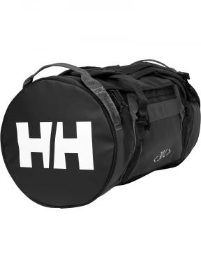 Hh Duffel Bag 2 30L