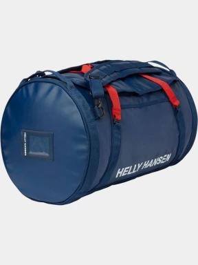 geanta de sport Helly Hansen Hh Duffel Bag 2 30L albastru 1