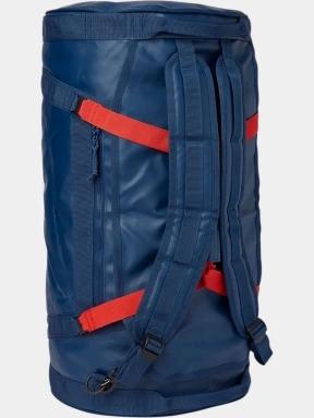 geanta de sport Helly Hansen Hh Duffel Bag 2 30L albastru 3