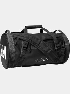 geanta de sport Helly Hansen Hh Duffel Bag 2 30L negru 3