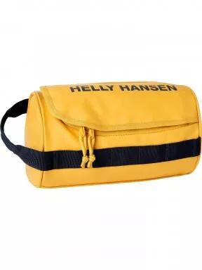 Hh Wash Bag 2