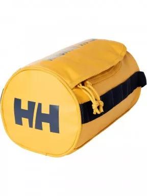 Hh Wash Bag 2