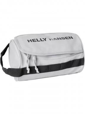 HH Wash Bag 2