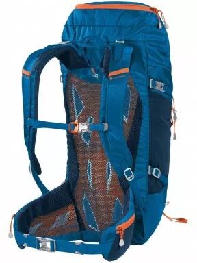 Backpack Agile 35