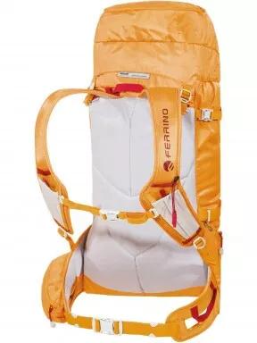 Backpack Rutor 30