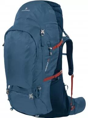 Backpack Transalp 100