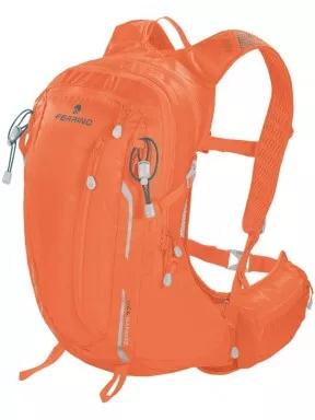 Backpack Zephyr 17+3