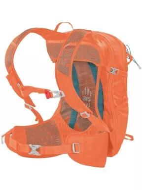 Backpack Zephyr 17+3