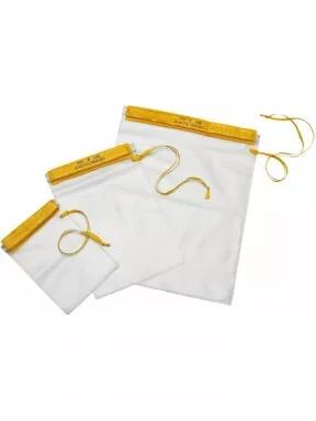 Water Proof Pouch Small